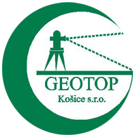 Geotop Košice, s.r.o.